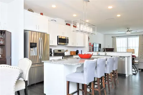 442 Triumph Ln, Wake Forest, NC 27587 photo 9