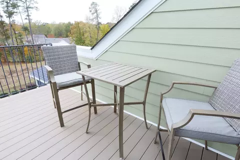 442 Triumph Ln, Wake Forest, NC 27587 photo 46
