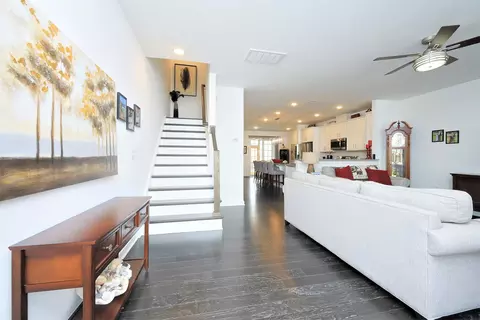 442 Triumph Ln, Wake Forest, NC 27587 photo 6