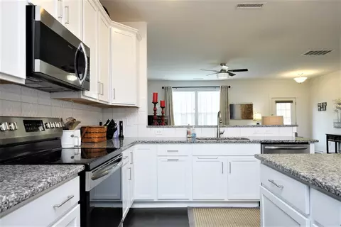442 Triumph Ln, Wake Forest, NC 27587 photo 11