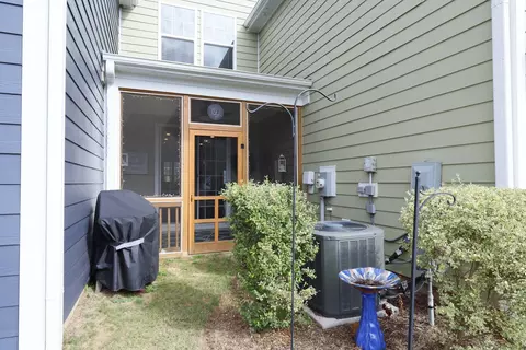 442 Triumph Ln, Wake Forest, NC 27587 photo 52