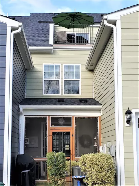 442 Triumph Ln, Wake Forest, NC 27587 photo 50