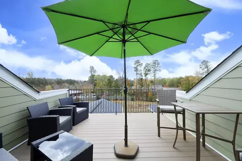 442 Triumph Ln, Wake Forest, NC 27587 photo 41