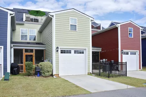 442 Triumph Ln, Wake Forest, NC 27587 photo 54