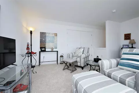 442 Triumph Ln, Wake Forest, NC 27587 photo 40