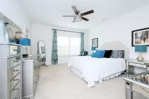 442 Triumph Ln, Wake Forest, NC 27587 photo 24