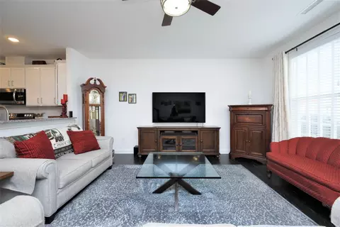 442 Triumph Ln, Wake Forest, NC 27587 photo 21