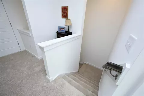 442 Triumph Ln, Wake Forest, NC 27587 photo 37