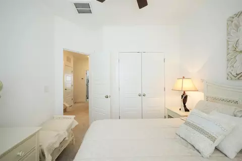 442 Triumph Ln, Wake Forest, NC 27587 photo 31