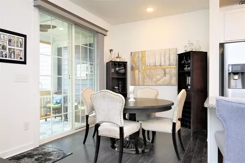 442 Triumph Ln, Wake Forest, NC 27587 photo 19