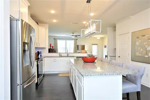 442 Triumph Ln, Wake Forest, NC 27587 photo 10