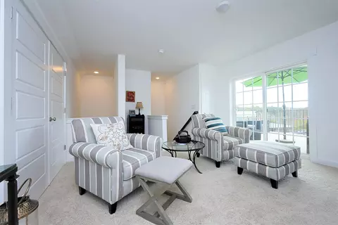 442 Triumph Ln, Wake Forest, NC 27587 photo 38