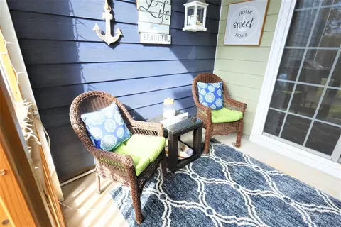 442 Triumph Ln, Wake Forest, NC 27587 photo 49