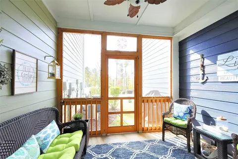 442 Triumph Ln, Wake Forest, NC 27587 photo 48