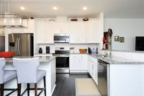 442 Triumph Ln, Wake Forest, NC 27587 photo 12