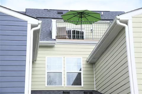 442 Triumph Ln, Wake Forest, NC 27587 photo 55