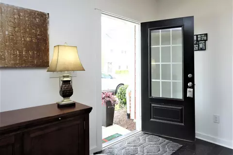 442 Triumph Ln, Wake Forest, NC 27587 photo 5