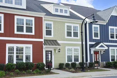 442 Triumph Ln, Wake Forest, NC 27587 photo 1
