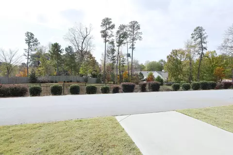 442 Triumph Ln, Wake Forest, NC 27587 photo 58