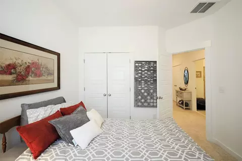442 Triumph Ln, Wake Forest, NC 27587 photo 33