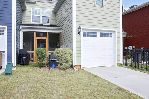 442 Triumph Ln, Wake Forest, NC 27587 photo 53