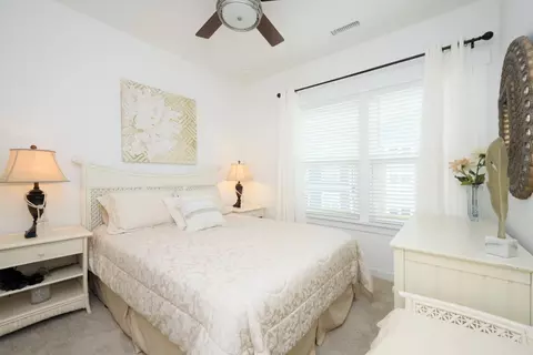 442 Triumph Ln, Wake Forest, NC 27587 photo 30