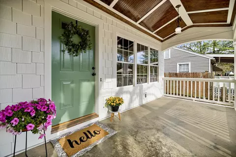 1609 Lathrop St, Durham, NC 27703 photo 6