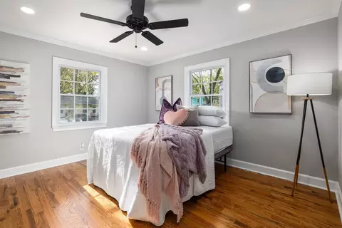 1609 Lathrop St, Durham, NC 27703 photo 23