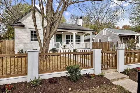 1609 Lathrop St, Durham, NC 27703 photo 2
