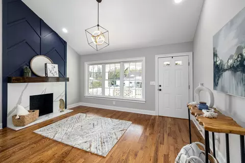 1609 Lathrop St, Durham, NC 27703 photo 7