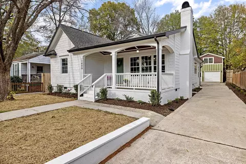1609 Lathrop St, Durham, NC 27703 photo 4