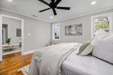 1609 Lathrop St, Durham, NC 27703 photo 18
