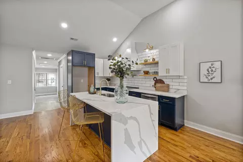 1609 Lathrop St, Durham, NC 27703 photo 9