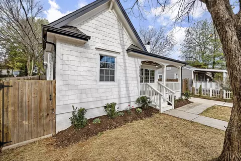 1609 Lathrop St, Durham, NC 27703 photo 5