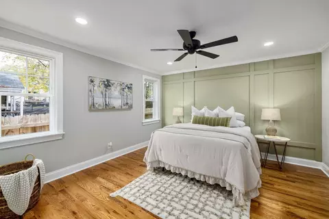 1609 Lathrop St, Durham, NC 27703 photo 16