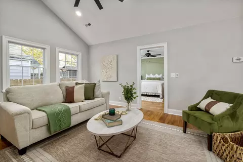 1609 Lathrop St, Durham, NC 27703 photo 15