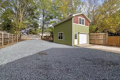 1609 Lathrop St, Durham, NC 27703 photo 29