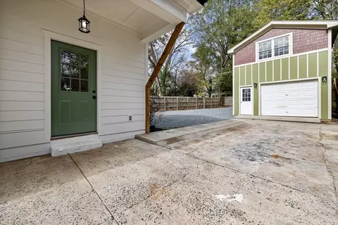 1609 Lathrop St, Durham, NC 27703 photo 28
