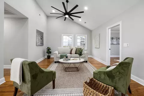 1609 Lathrop St, Durham, NC 27703 photo 14