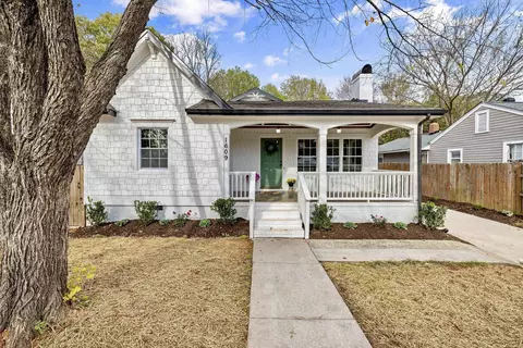 1609 Lathrop St, Durham, NC 27703 photo 1