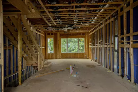 1102 Hundley Pl, Durham, NC 27701 photo 12