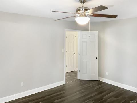 624 Rippling Stream Rd, Durham, NC 27704 photo 16