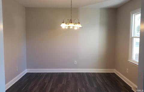 624 Rippling Stream Rd, Durham, NC 27704 photo 7