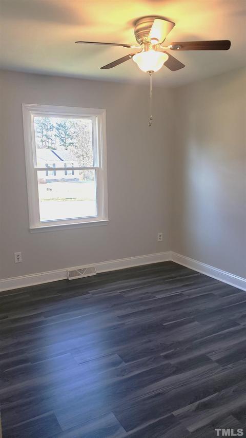 624 Rippling Stream Rd, Durham, NC 27704 photo 15