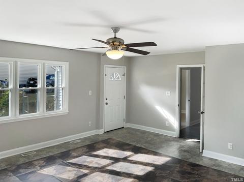 624 Rippling Stream Rd, Durham, NC 27704 photo 3