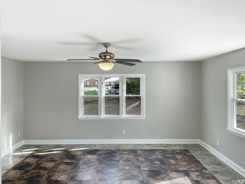 624 Rippling Stream Rd, Durham, NC 27704 photo 4