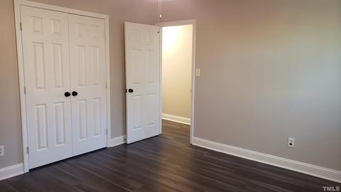 624 Rippling Stream Rd, Durham, NC 27704 photo 14
