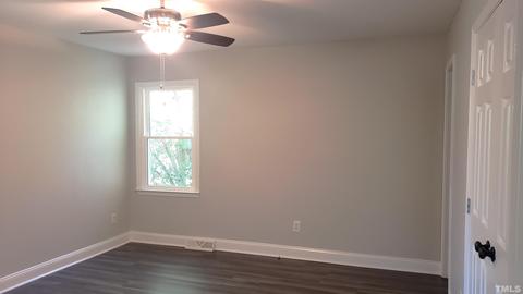 624 Rippling Stream Rd, Durham, NC 27704 photo 17