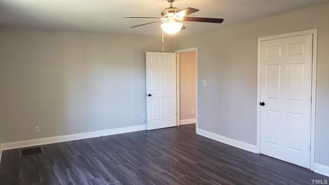 624 Rippling Stream Rd, Durham, NC 27704 photo 11