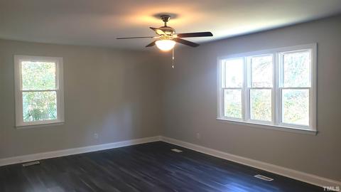 624 Rippling Stream Rd, Durham, NC 27704 photo 10